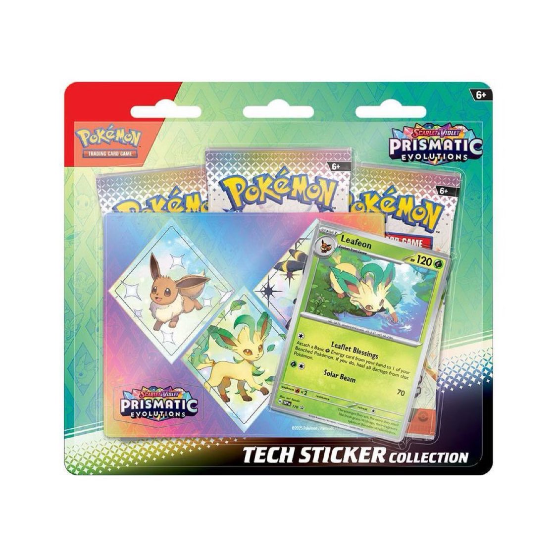 Pokémon-Switch Stock - TCG Restocks tweet media