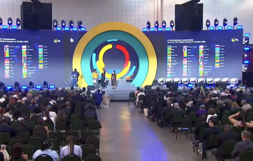 School Meals Coalition tweet media