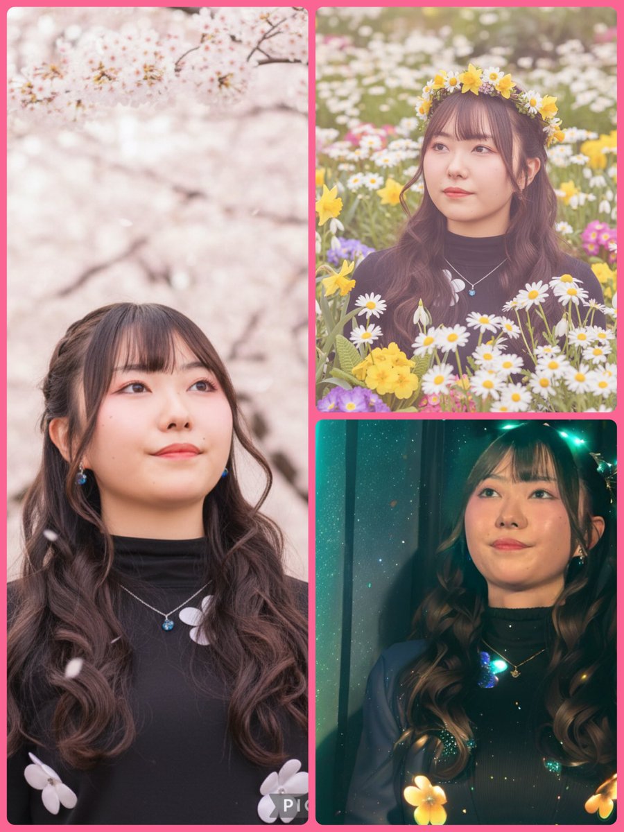 佐久間彩加 (@sumieeeeeeeeeee) / Posts / X