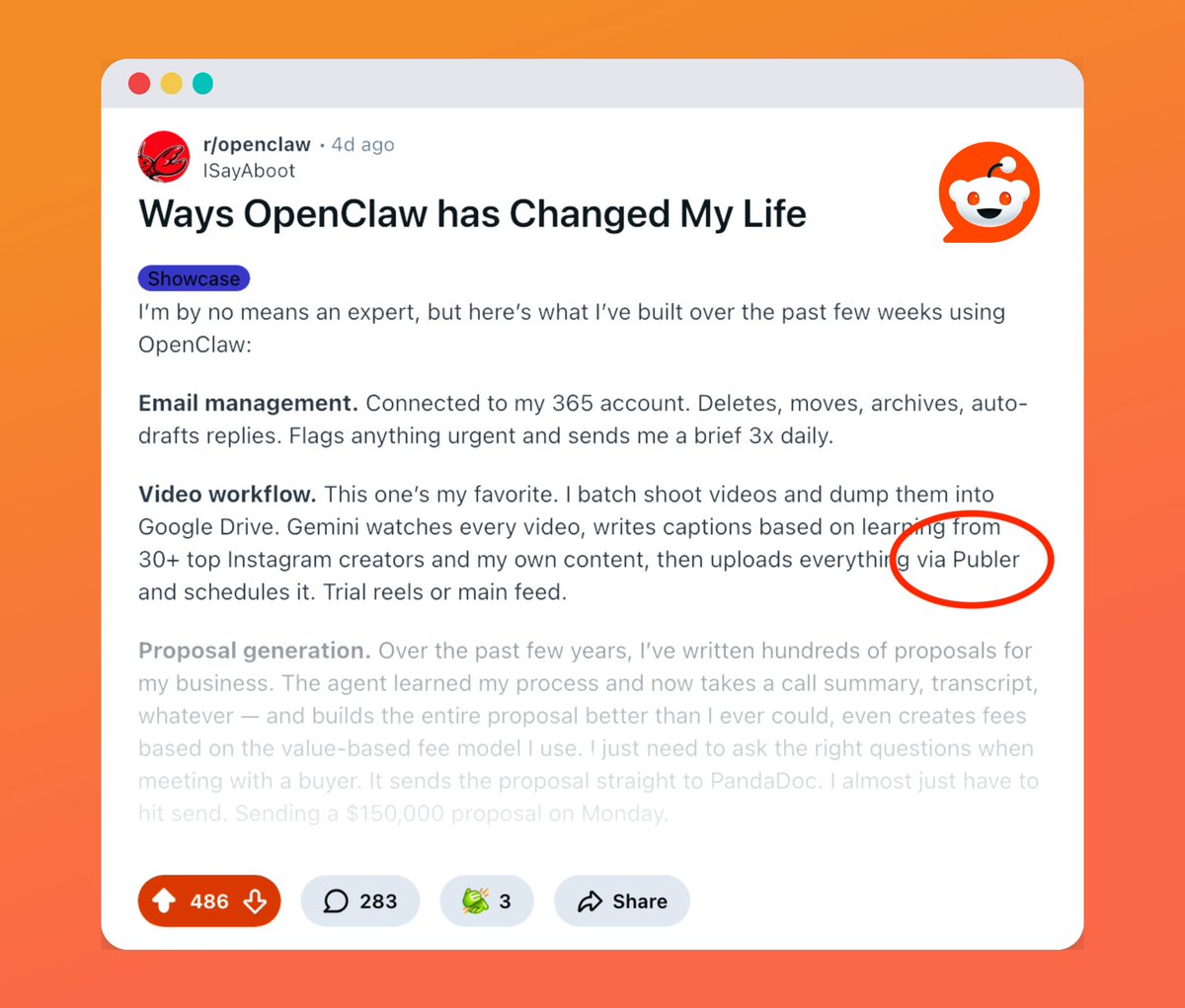 Ervin Kalemi tweet media