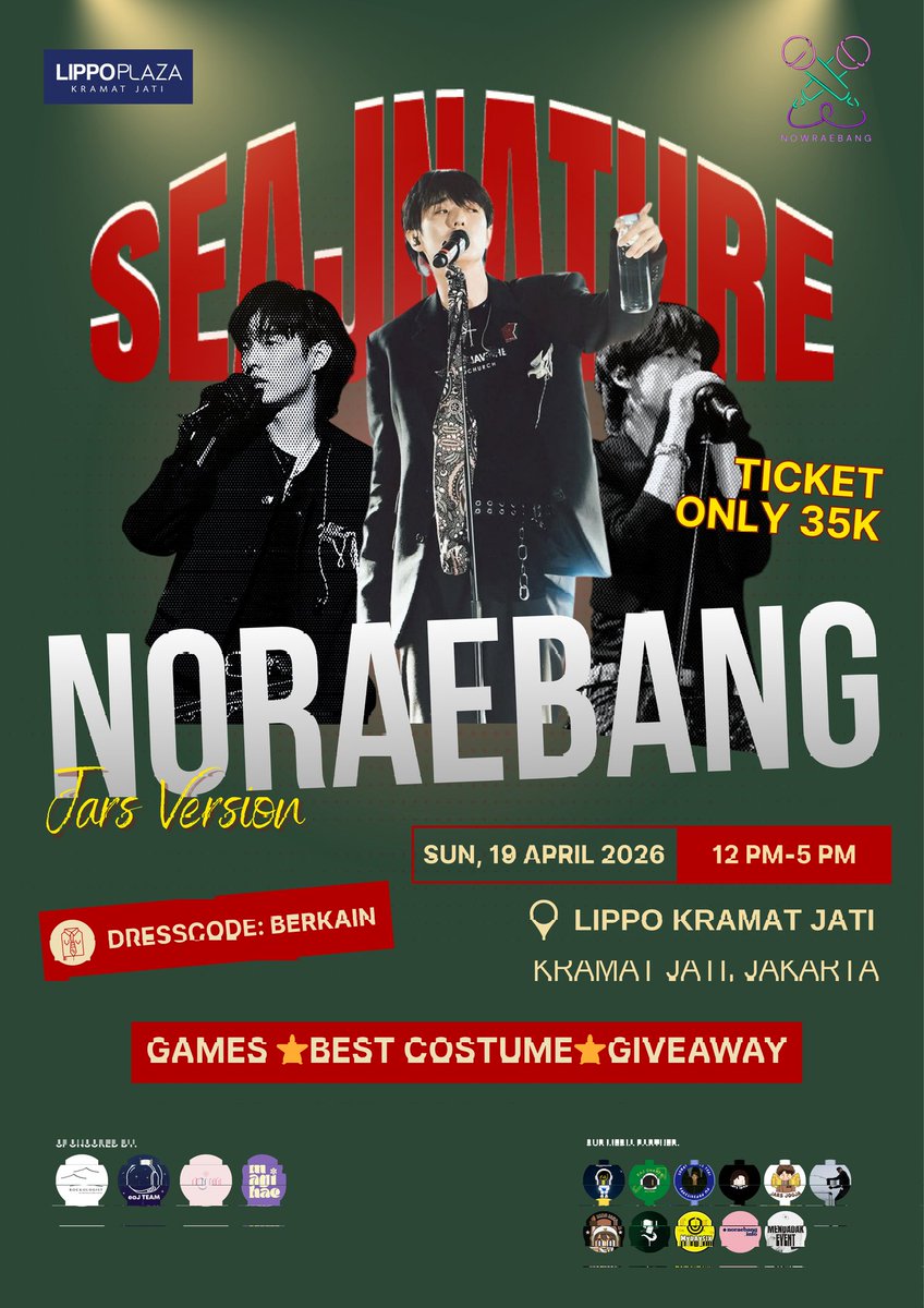 nowraebang tweet media