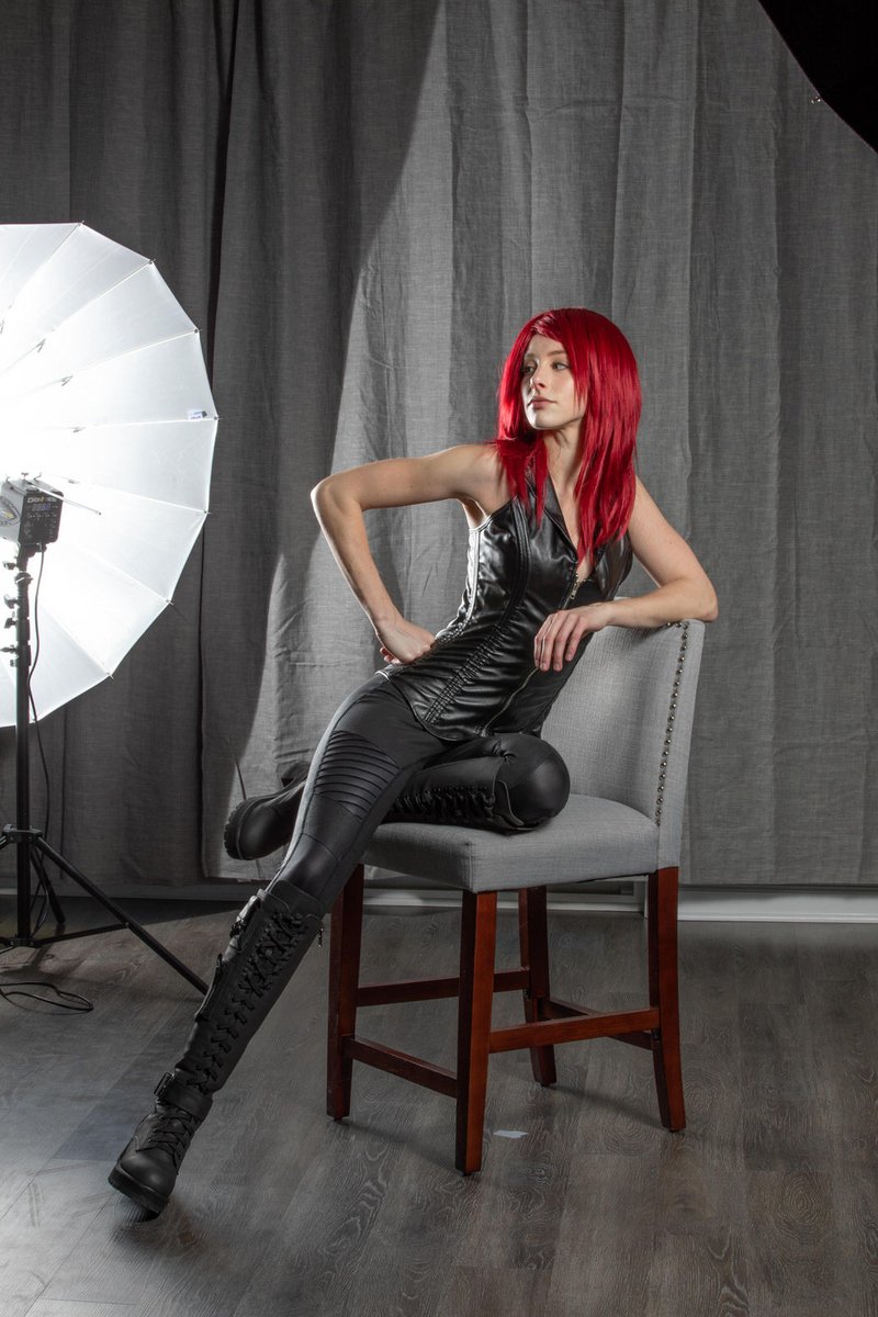 Reference Pictures for Artists tweet media