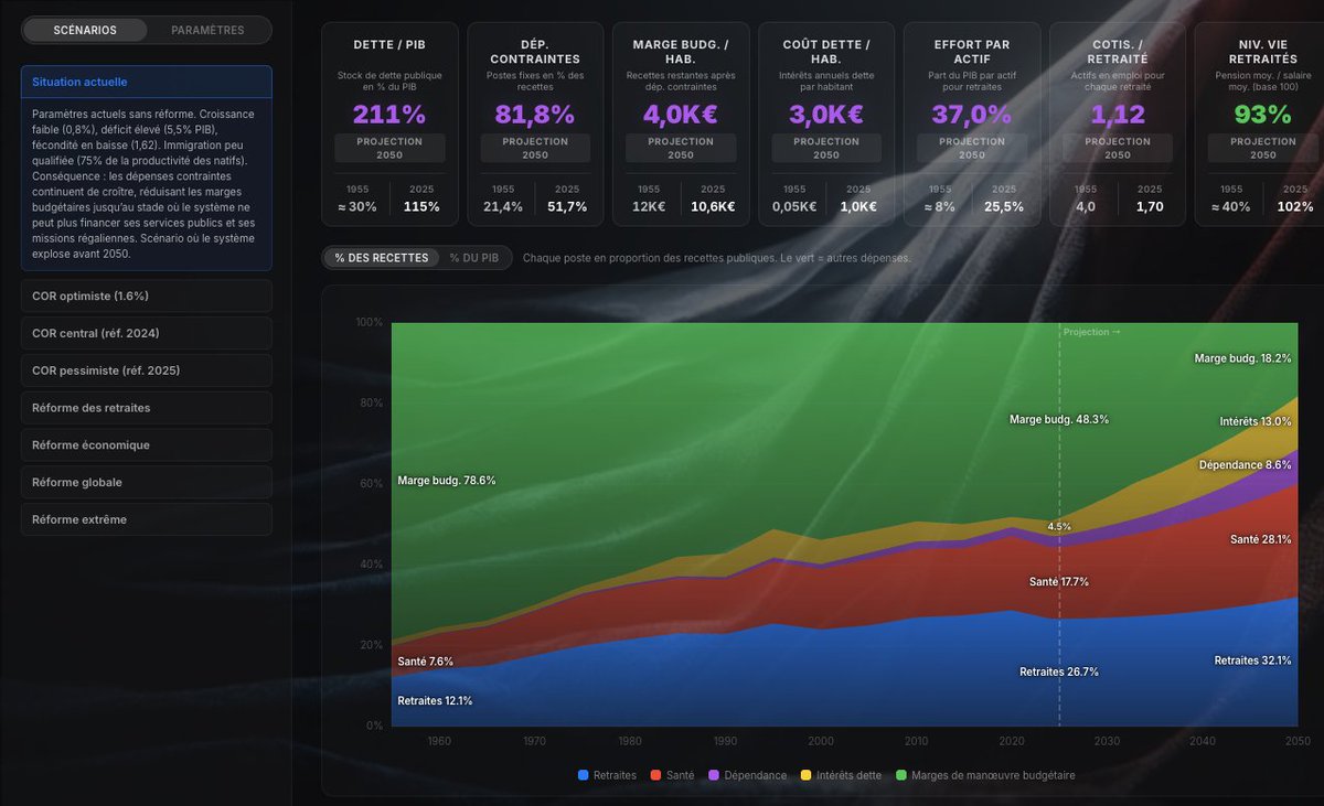 Joan Larroumec tweet media
