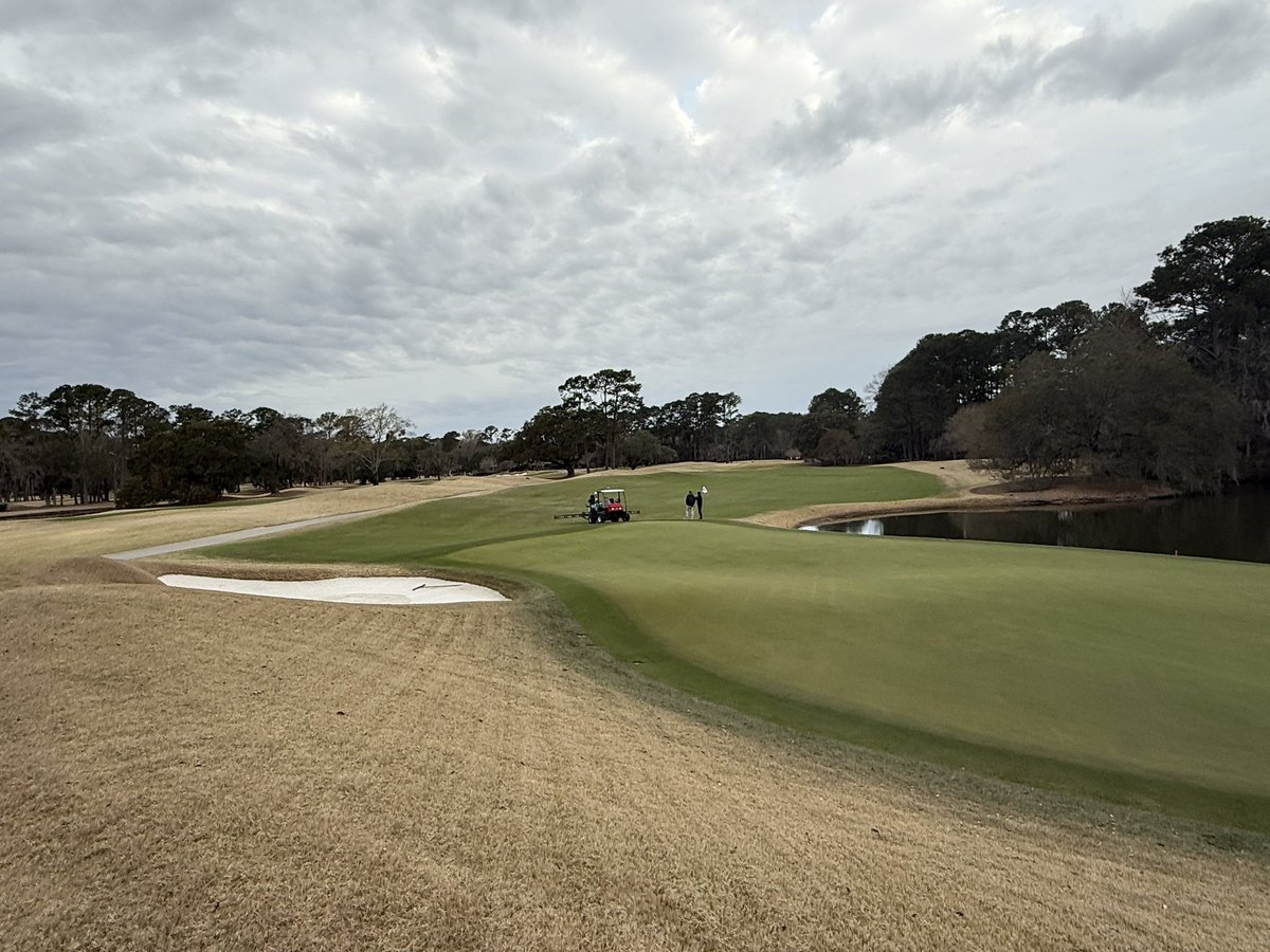 Brady Hooks tweet media