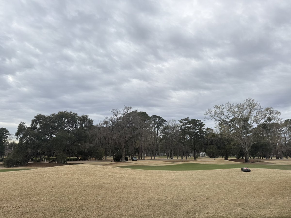 Brady Hooks tweet media