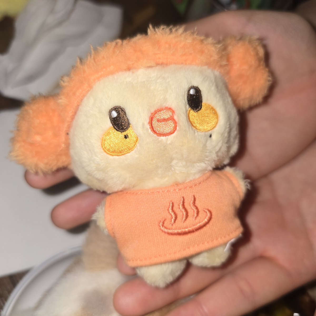 썅고 (@mysonisachick) on Twitter photo 