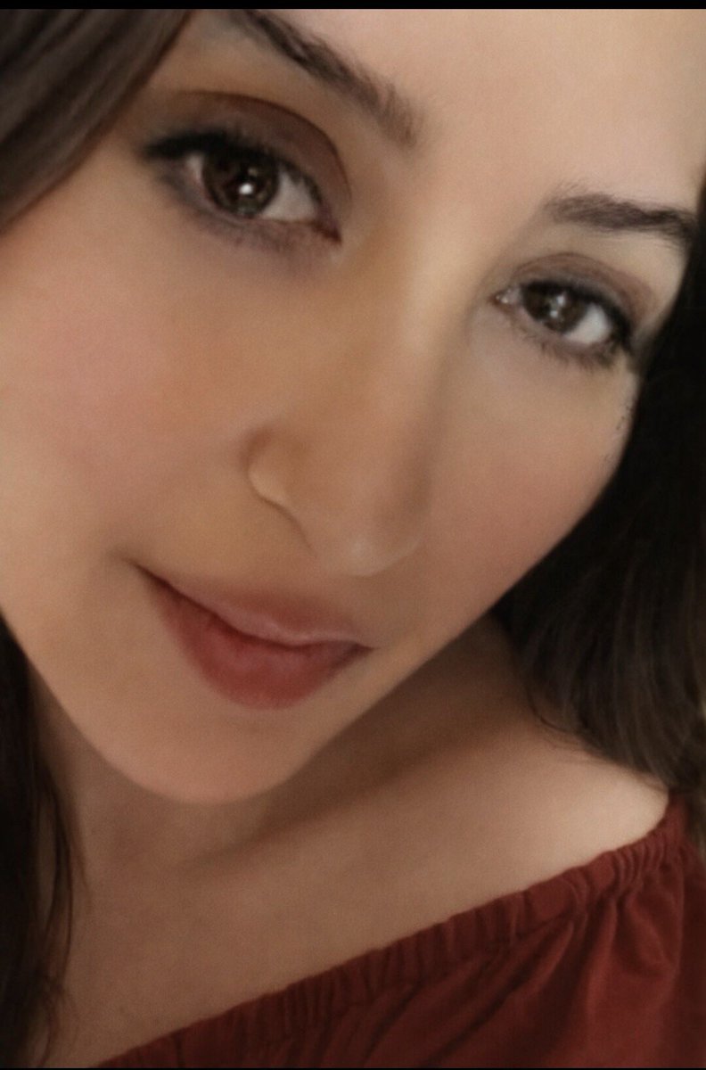 Dona_a_IM's tweet photo. أنا مبارح أكلت عصا من عصاياك
لا أنا ضعيفة ولا إنت قليل
#DonaMaria https://t.co/UHRrGC136K