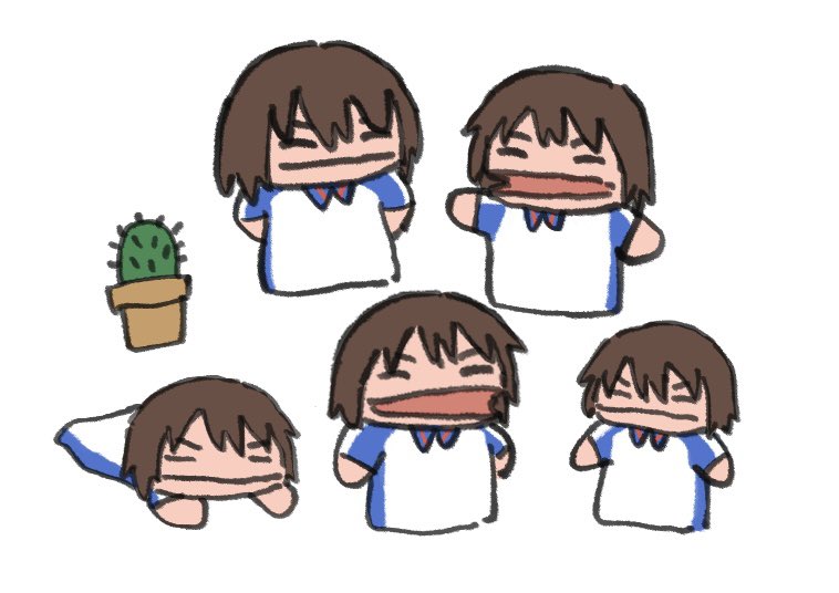 LNrix7's tweet photo. ふじ🌵 https://t.co/2TaNQVQmjn