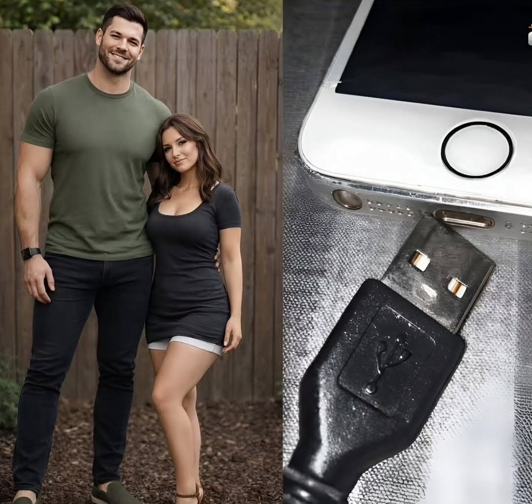 If you understand this too, then your ticket to hell has already been booked