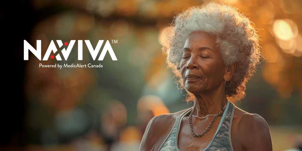 MedicAlert Canada tweet media