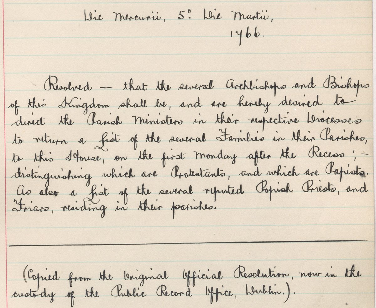 Brian Gurrin tweet media