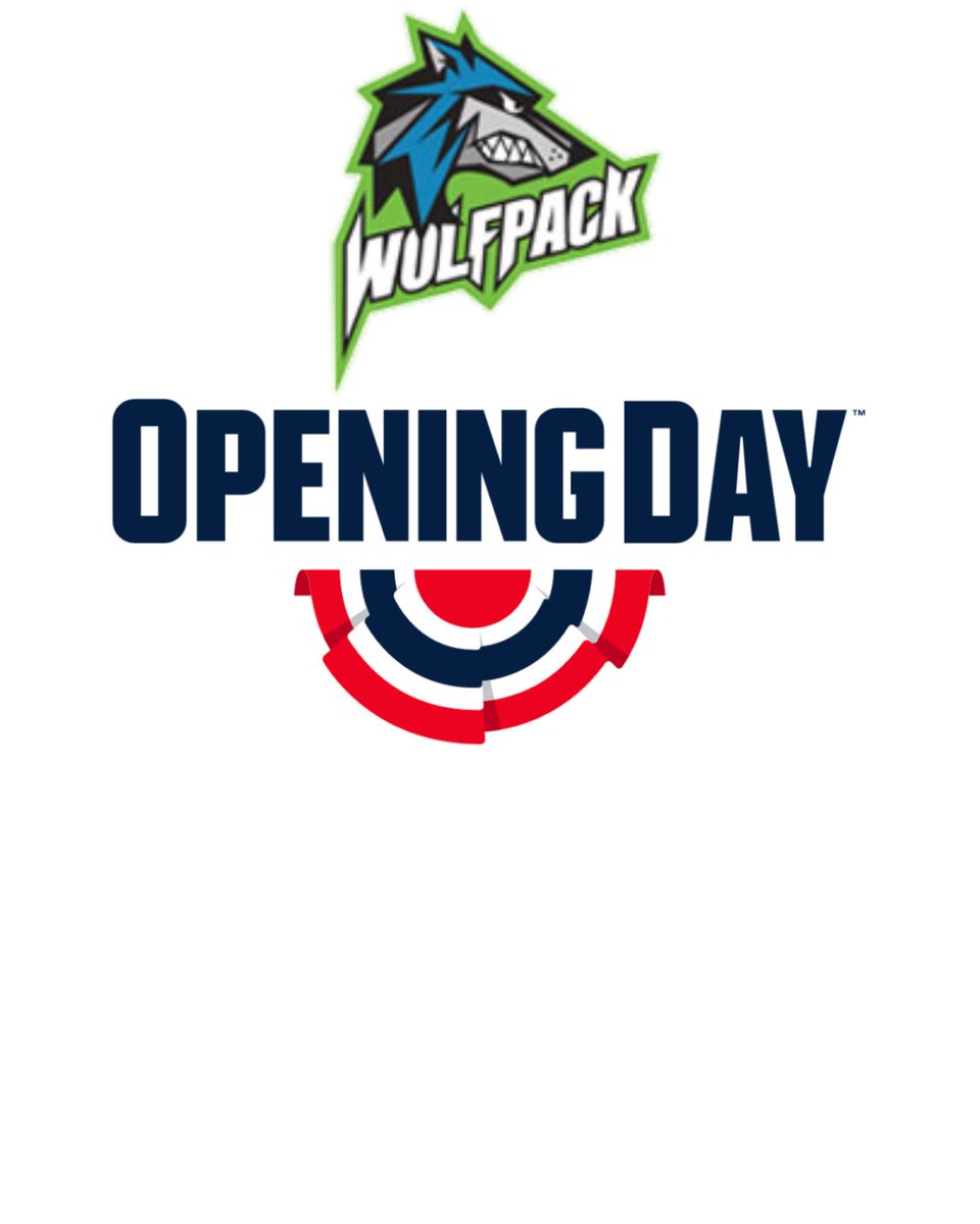 Westmoreland Baseball tweet media