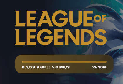 Milkjia 🌸 tweet media