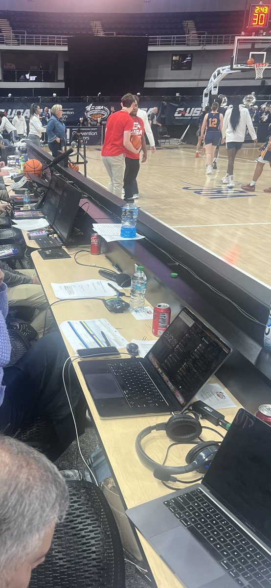 Boostr Displays tweet media