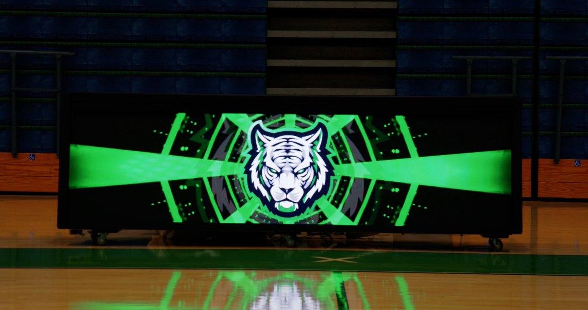 Boostr Displays tweet media