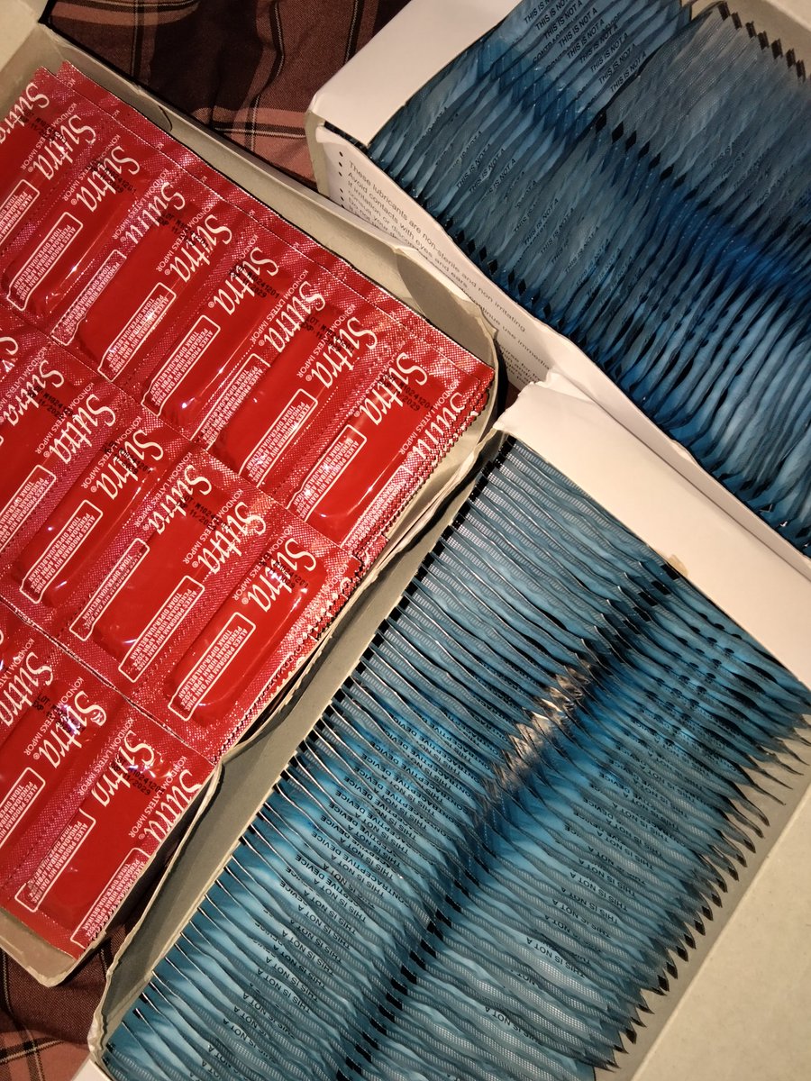 babymonster tweet media