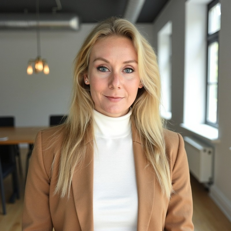 Super Radiator Coils tweet media