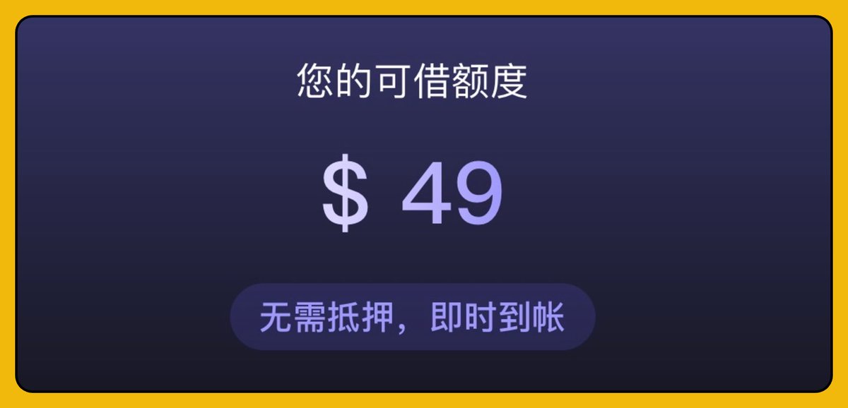 BitHappy tweet media