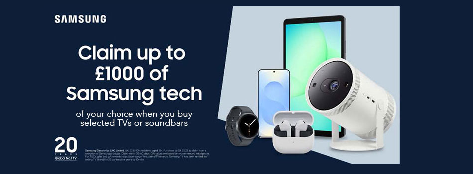 Snellings tweet media