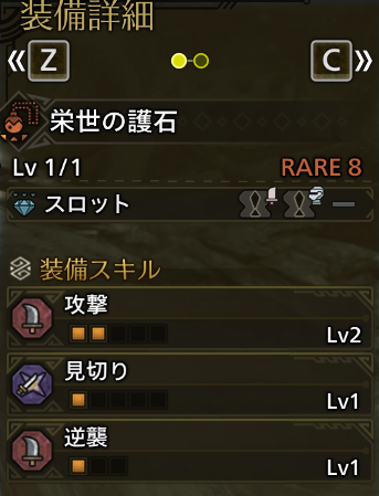 M80275690's tweet photo. ブボやめてね https://t.co/GegSr145iS