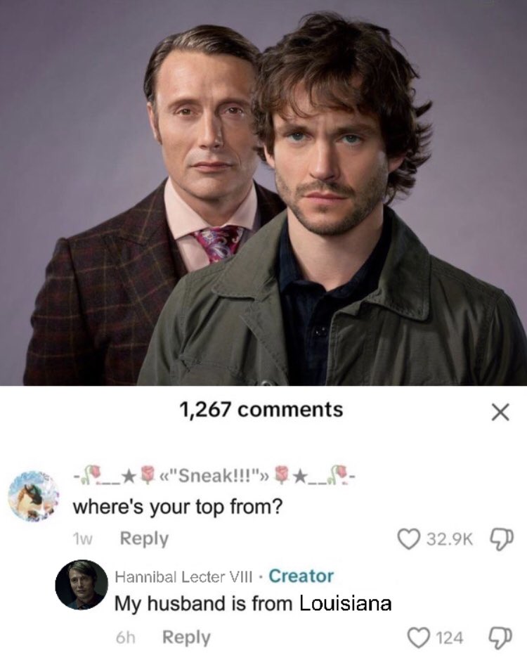 Cassie | 𐂂 tweet media