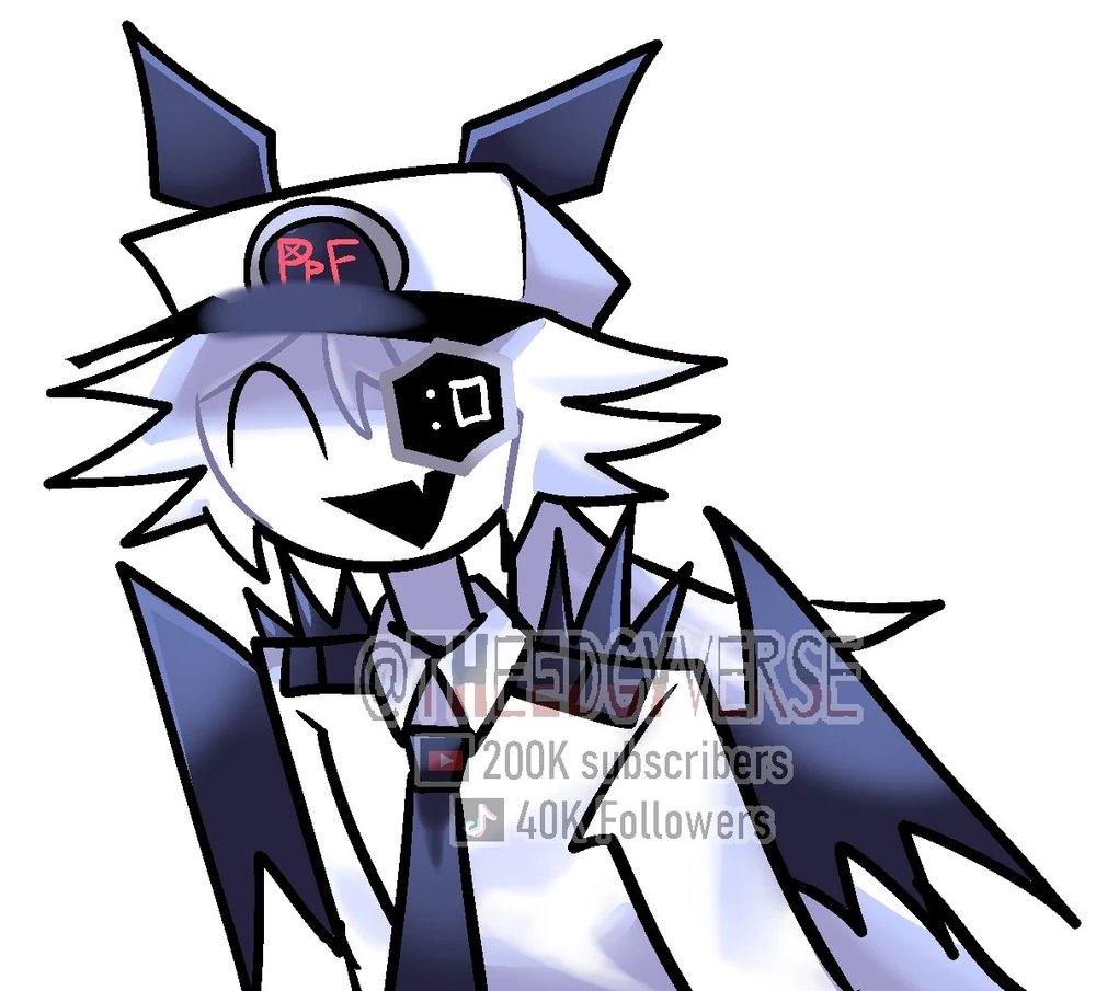 𝙈𝙞𝙨𝙩𝙚𝙧 𝘽𝙖𝙧𝙧𝙚𝙡 tweet media