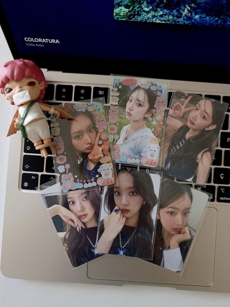 hwashinss's tweet photo. dunyanın en guzel leesol maili!!
her sey icin tesekkur ederim askımm🥺💗 kapını acık tut leesoller icin bir gun tekrar ugruycam😭 #eossproof https://t.co/KQ4NT4KTj2