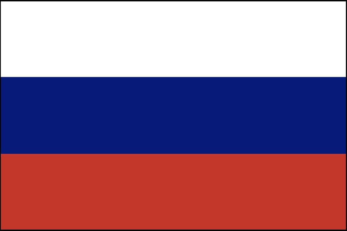 Ryqurs1's tweet photo. Share your art and nationality!
Здравствуйте, показываем картонки https://t.co/i8YjVtOCGI