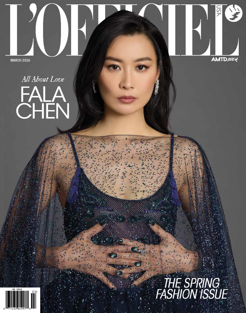 harrywinston tweet media