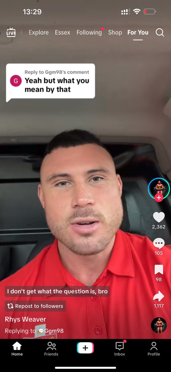 Jaacck___'s tweet photo. Skinners long lost brother on tikkers 👀 https://t.co/cwc12gMjzP