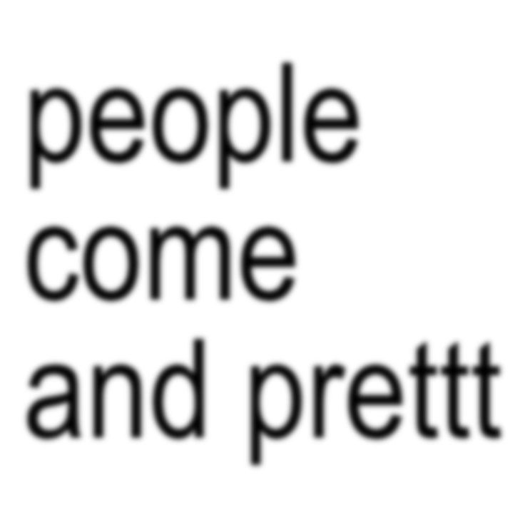 캐럿 바라기 🌻. (@dokuyoem) on Twitter photo 