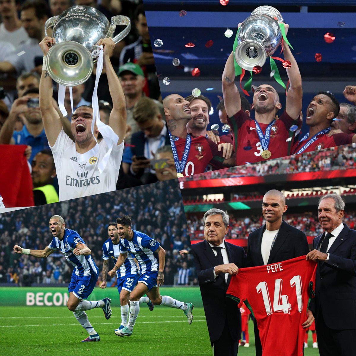 UEFA tweet media