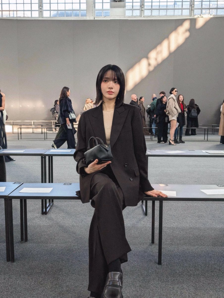 かっこよすぎるだろ