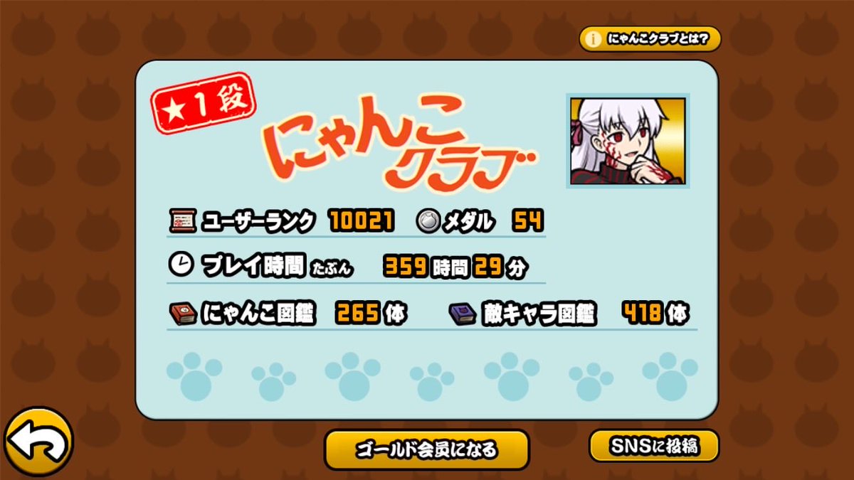 fukio_ok tweet media