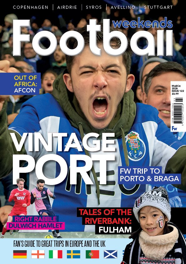 Jim Stewart tweet media