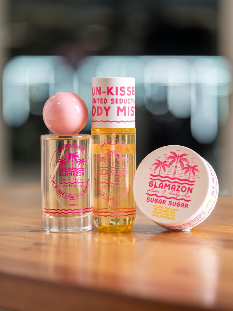 Fourways Mall tweet media