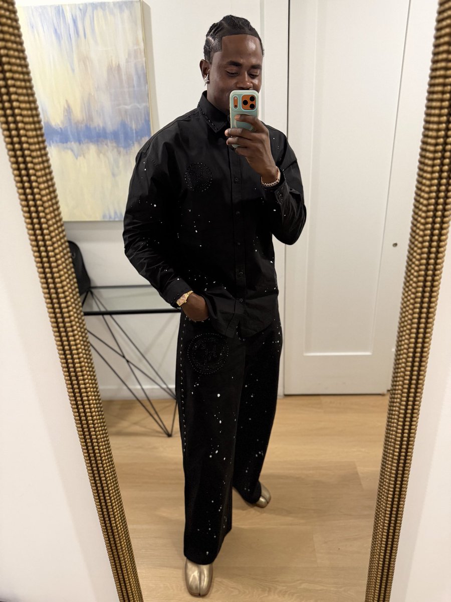 rahman_jago_'s tweet photo. 🤩 https://t.co/caHN8XSlYb