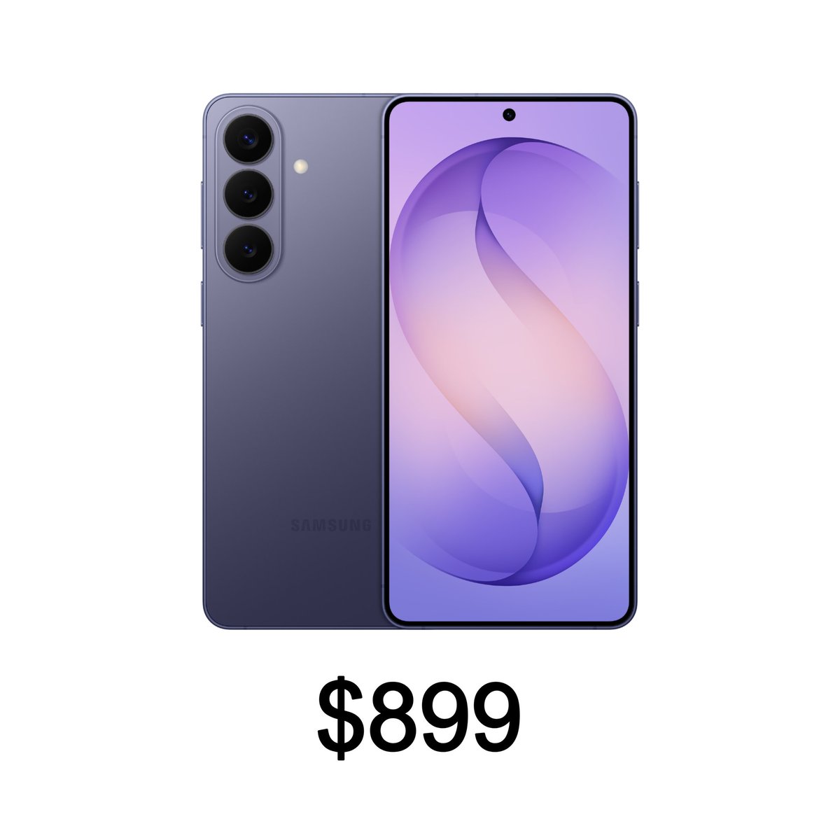 Lakshya Lark tweet media