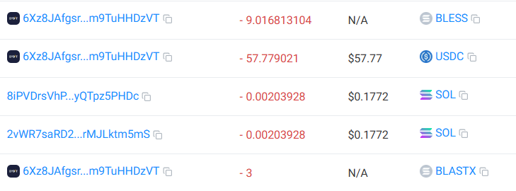 ryuiyagami tweet media