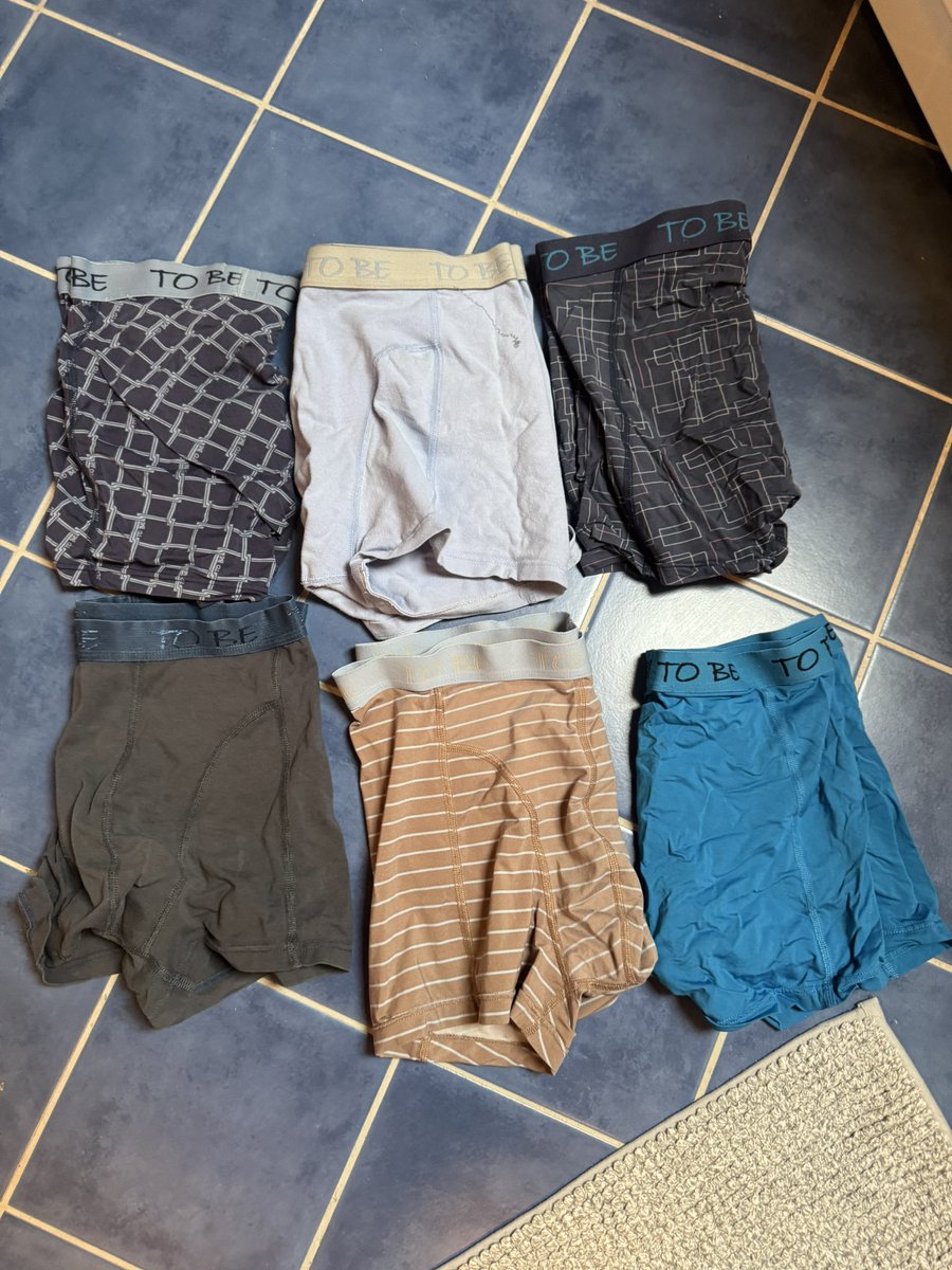 Morten Onarheim tweet media