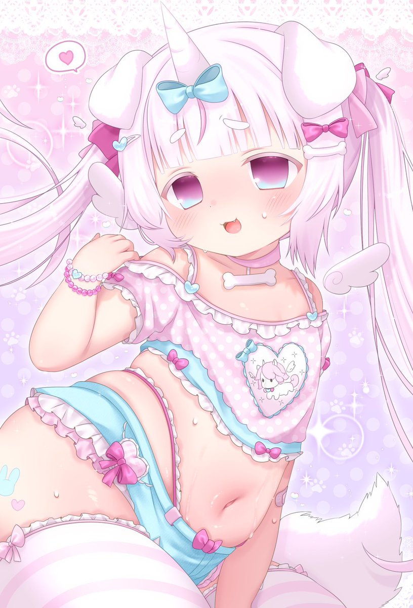 thank you for all the love 💗 while i’m on my break, dream of me okay >_<