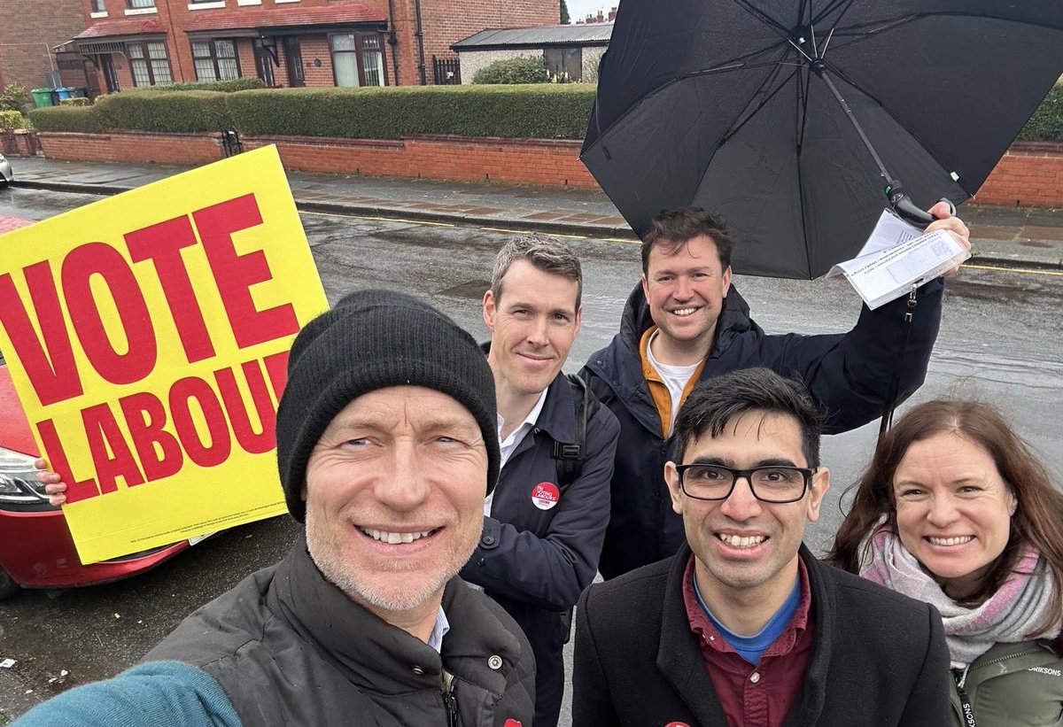 Matthew Pennycook MP tweet media