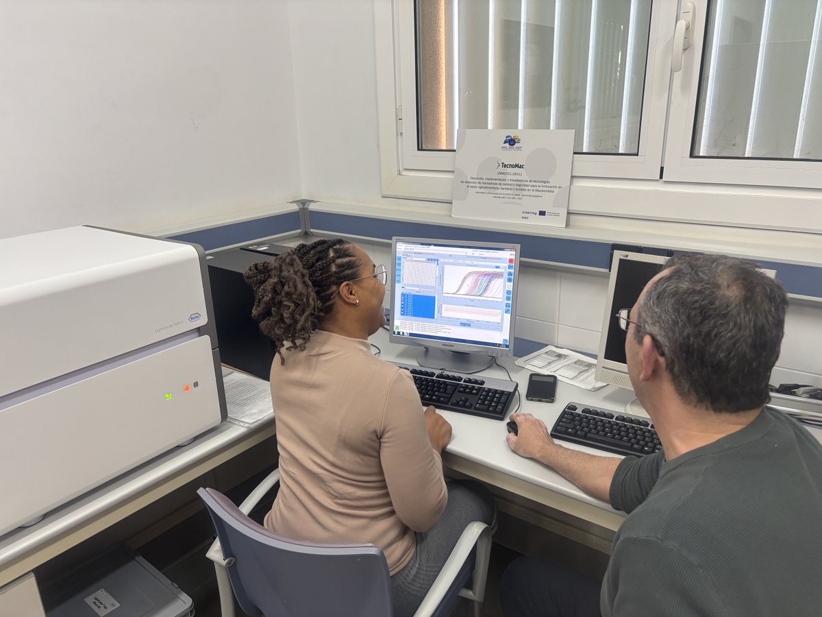 FundaciónGeneral ULL tweet media