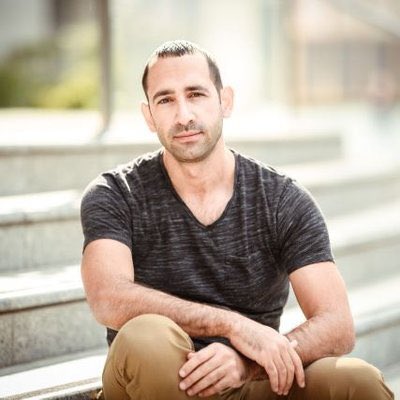 Yusuf Hayal tweet media