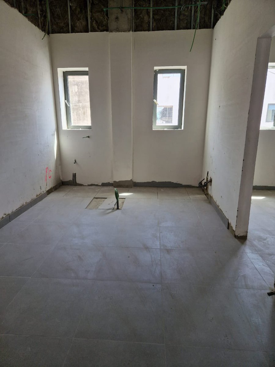 Embajada de España en Senegal tweet media