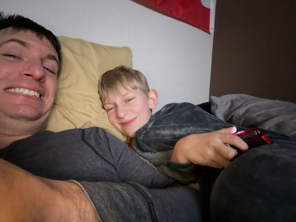 Craig Reski tweet media