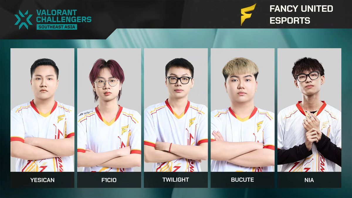 VALO2ASIA tweet media