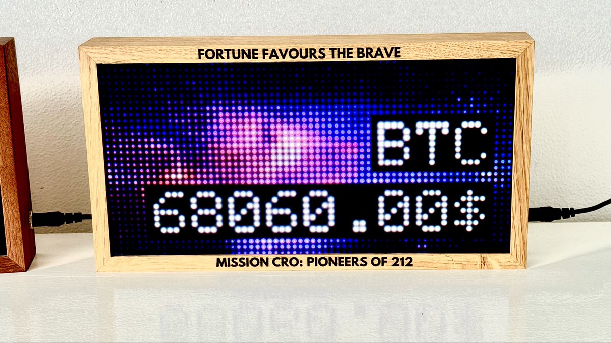 CryptoBML tweet media