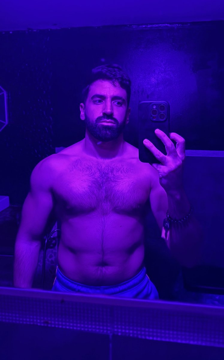 Juancho 🍋 tweet media