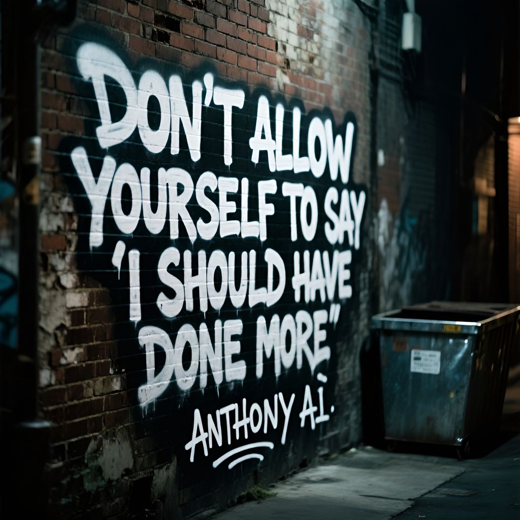 Anthony Wenham tweet media